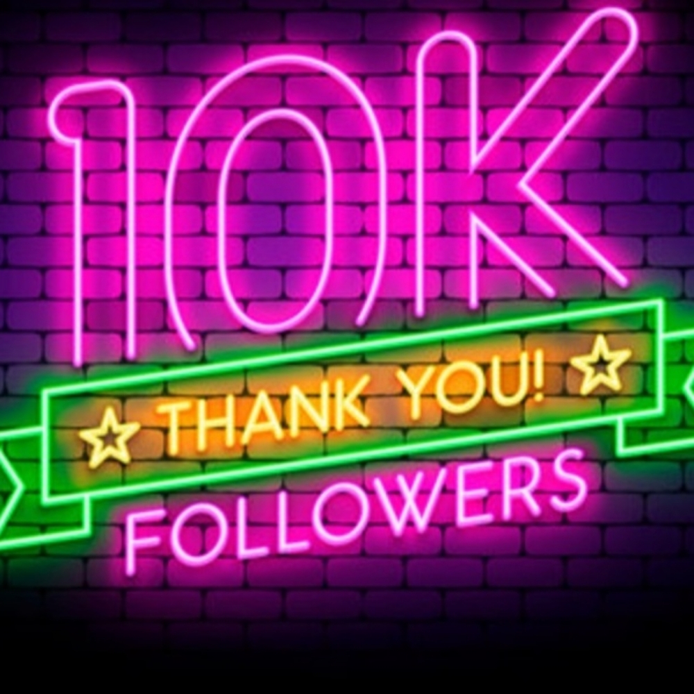 10k